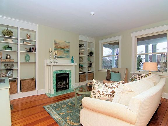 3rd image of 3503 Principio Ave