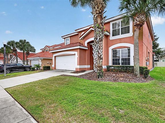 3rd image of 928 SOLANA CIRCLE