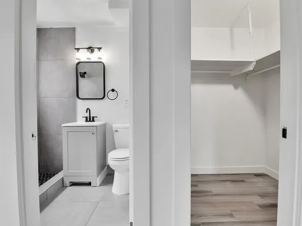 1732 Paris St, Aurora, CO 80010