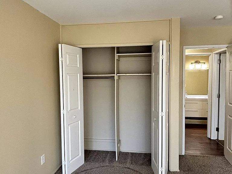 Huron Flats — Photo 31