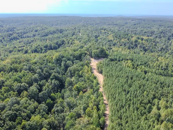 0 Highway 232 S Lot 3, Stewart, TN 37175