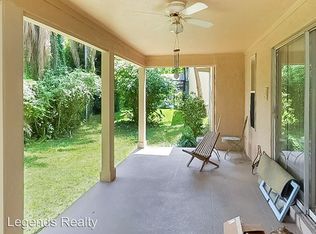 666 Oak Hollow Way, Altamonte Springs, FL 32714