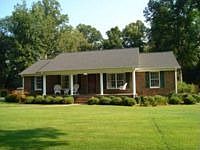 1st image of 230 Stacey Ln