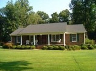 230 Stacey Ln, Rogersville, AL 35652