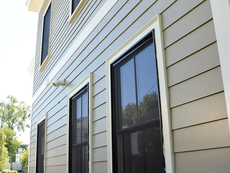 9 Sheridan St #1 — Photo 11