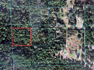 11 NE 73rd Terrace Rd #11, Citra, FL 32113