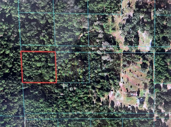 11 NE 73rd Terrace Rd #11, Citra, FL 32113