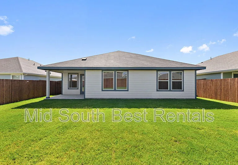 6301 Surfside Dr — Photo 22