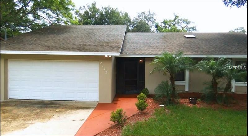 1st image of 2722 Ramsey Dr