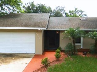 2722 Ramsey Dr, Apopka, FL 32703