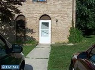300 La Cascata Tnhs, Clementon, NJ 08021