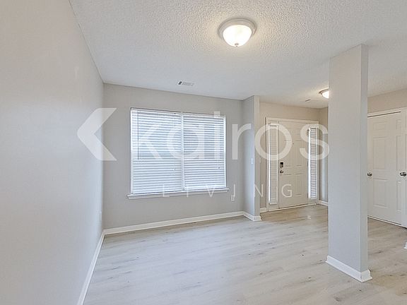 2nd image of 6128 Hickory Lane Dr