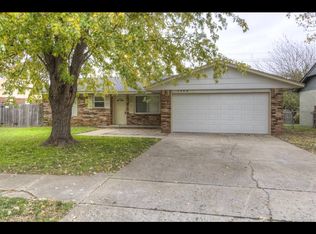 4308 S Elm Ave, Broken Arrow, OK 74011