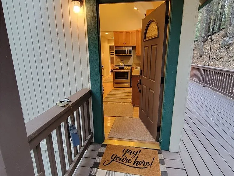 27831 Rainbow Dr — Photo 12