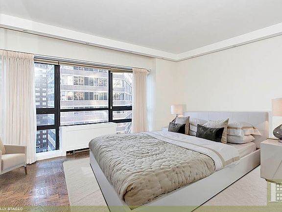 5th image of 415-423 E 54th St #18G