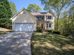 6 Seagrass Ct, Mauldin, SC 29662