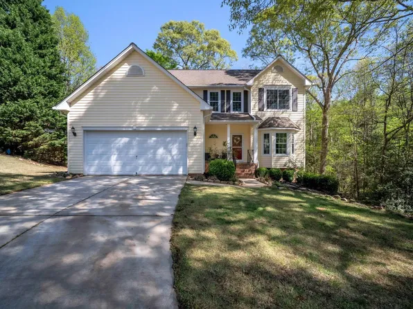 6 Seagrass Ct, Mauldin, SC 29662