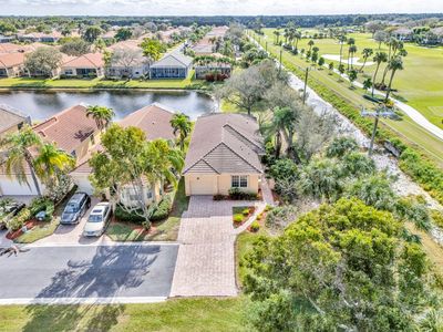 7168 Cataluna Circle, Delray Beach, FL, 33446