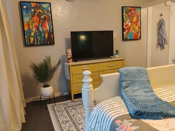 3rd image of 22 W Main St #1