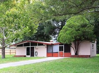7815 N Church Ave, Tampa, FL 33614