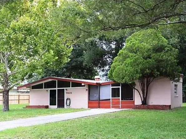 7815 N Church Ave, Tampa, FL 33614