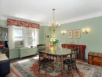 Sold by Sotheby's International Realty