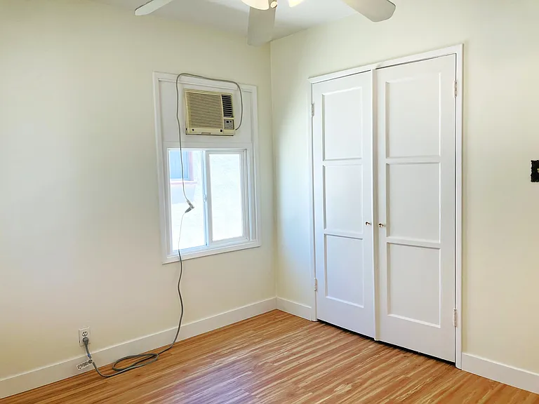 3712 Deerford St — Photo 20