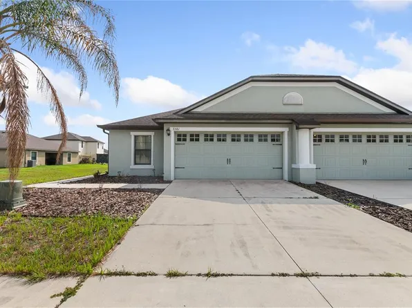 5581 Maggiore Blvd, Lakeland, FL 33805