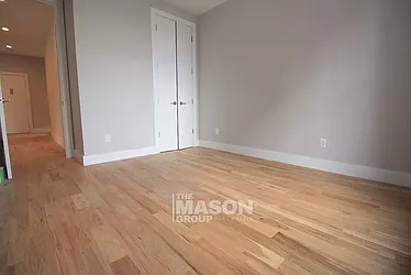 Rented by Mason Group LLC