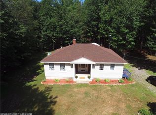 6 Whitetail Dr, Biddeford, ME 04005