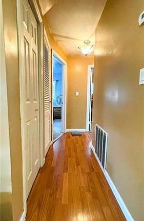 5th image of 2142 Fireside Dr