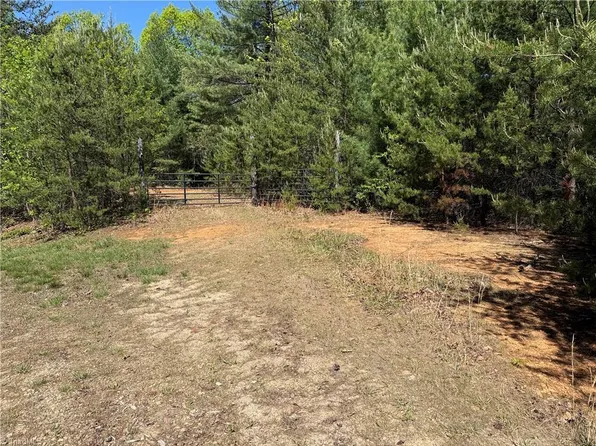Lots 160 & 161 Staghorn Rd, Purlear, NC 28665