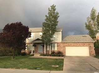 45 Pheasant Meadow Dr, Springville, UT 84663