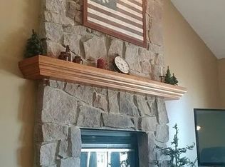 10410 Cinnamon Tree Pl, Fort Wayne, IN 46804