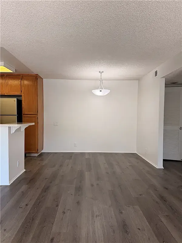 9999 Rio San Diego Dr — Photo 2