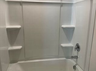 3547 Cardinal Dr, Atlanta, GA 30331