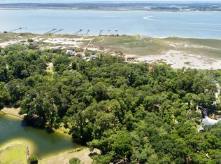 63 Front St, Saint Helena Island, SC 29920
