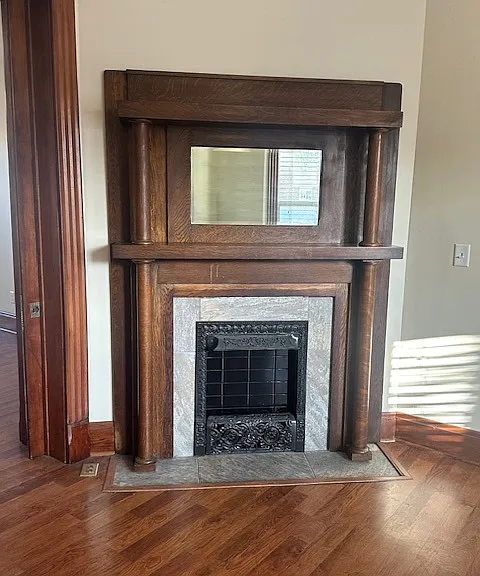 235 S Monroe Ave — Photo 8