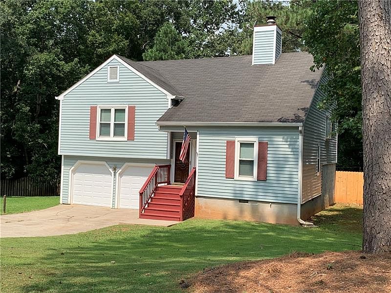 1st image of 525 Country Glen Ct