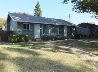 5283 Moddison Ave, Sacramento, CA 95819