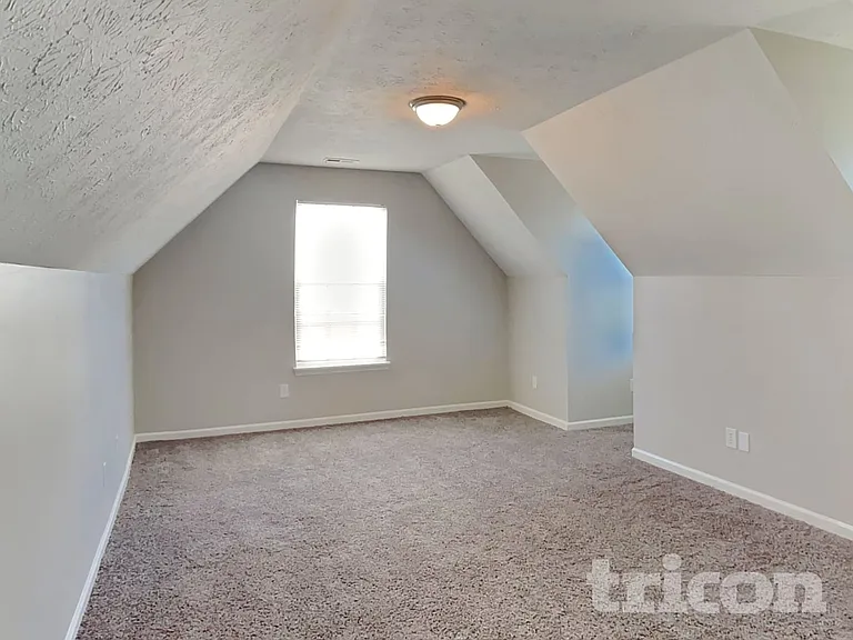 3259 Springs Way Ct — Photo 15