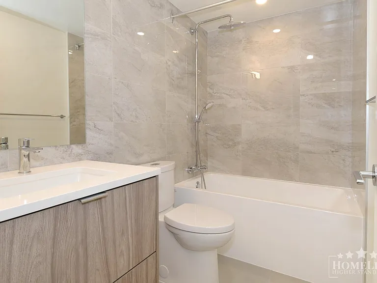 13675 107a Ave #1507 — Photo 9