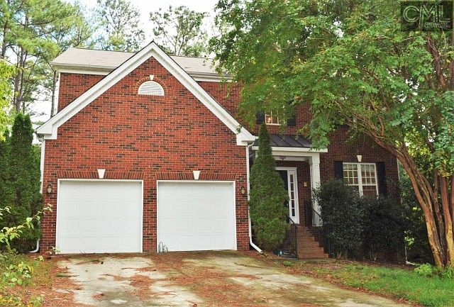 1st image of 21 Westland Pine Ct