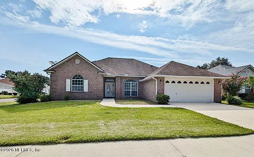 2413 Cedar Trace Dr W Photo 1