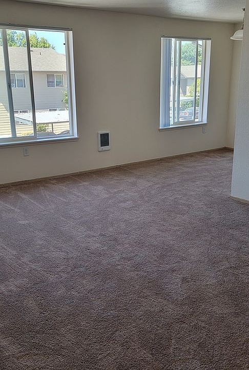 1st image of 430 Brittany Way NE #369-413