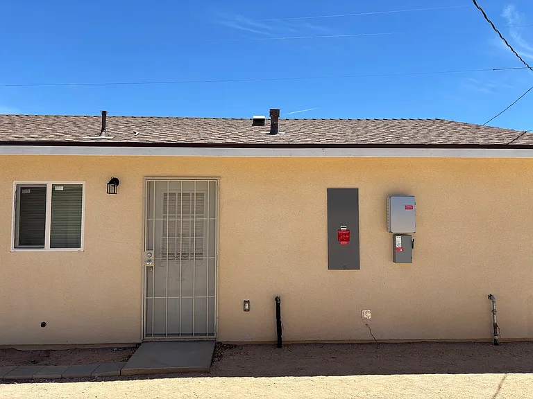 72585 Larrea Ave — Photo 14