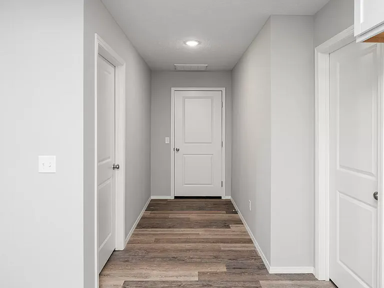 1203 Aundria Ave — Photo 14