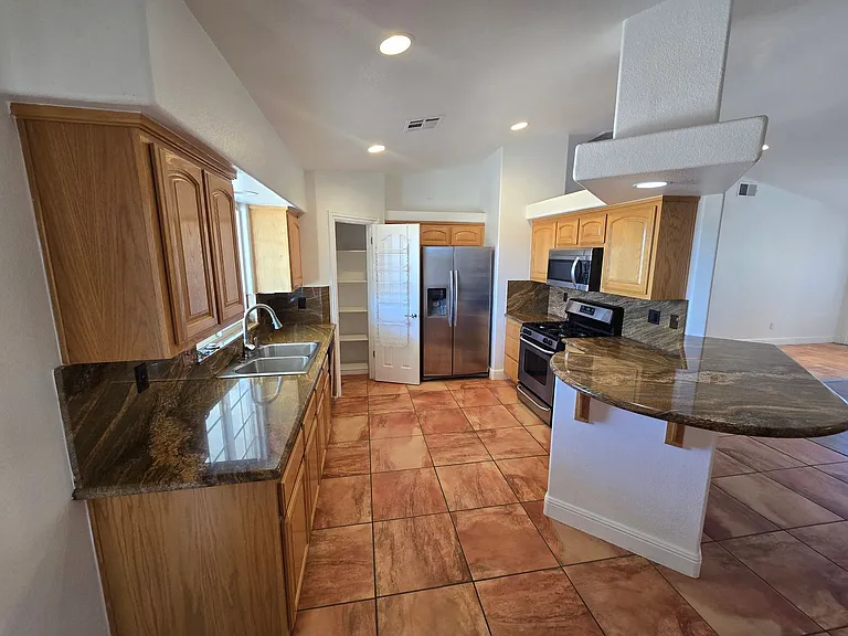 61818 Alta Mesa Dr — Photo 4