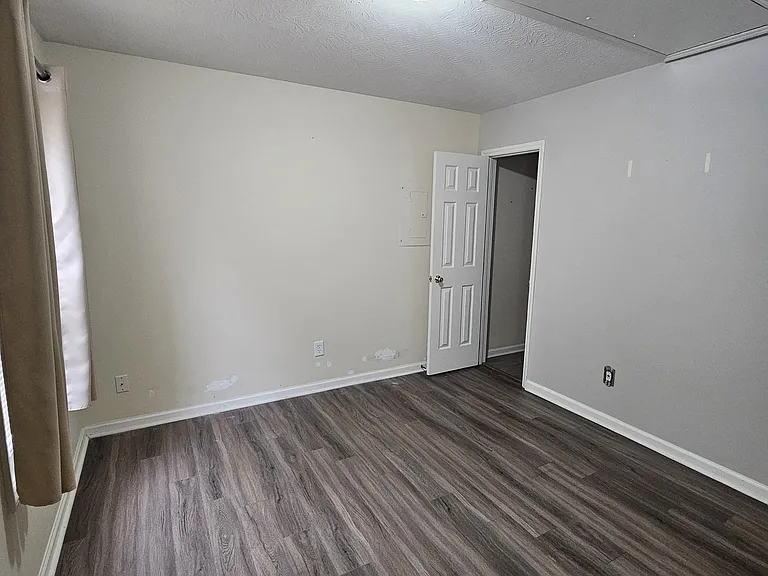 834 Southern Charm Dr — Photo 7