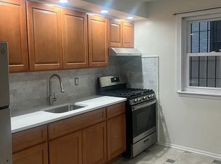 60-46 Palmetto St FLOOR 1, Ridgewood, NY 11385